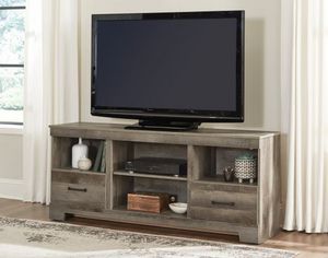 Gambrell Tv Stand