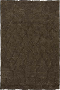 Marquee Taupe