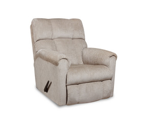 Norton Rocker Recliner