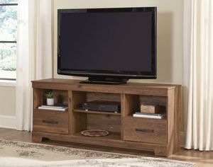 Cheyenne Tv Stand