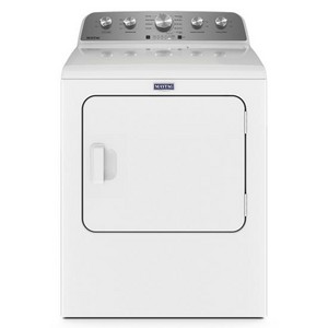 7.0 Cu Ft Dryer