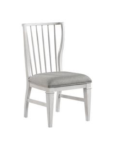 Blackberry Farm Side Chair