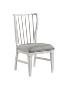Blackberry Farm Side Chair