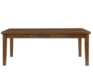 Tigard Dining Table