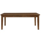 Tigard Dining Table