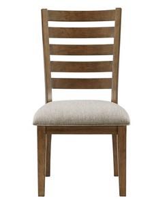 Tigard Dining Chair