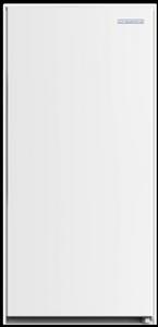 14 Cu Ft Convertible Freezer