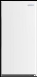 14 Cu Ft Convertible Freezer
