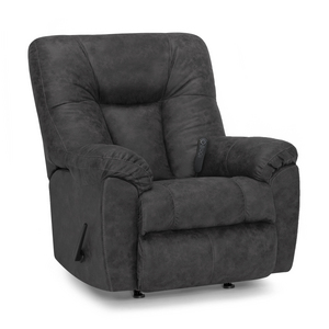 Connery Rocker Recliner
