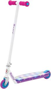 Party Pop Scooter