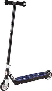 Tekno Scooter