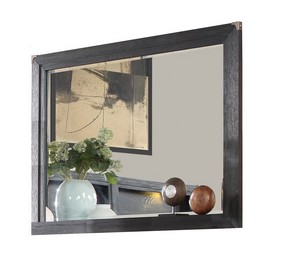 Weston Mirror