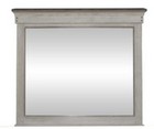 Ivy Hollow Mirror