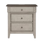 Ivy Hollow Nightstand