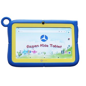 7 Inch Kids Tablet