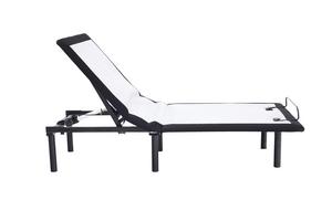 MOTO King Adjustable Base