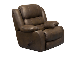 Beckley Rocker Recliner