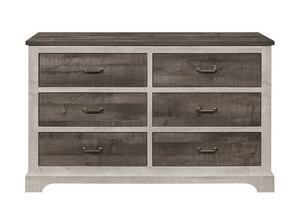 Keene Dresser