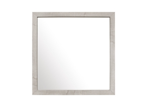 Keene Mirror