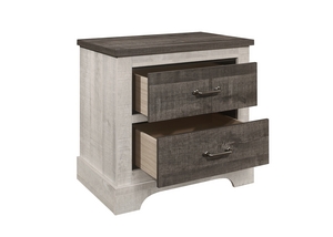 Keene Nightstand