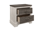 Keene Nightstand