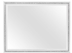 Lily Mirror