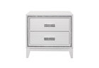 Lily Nightstand