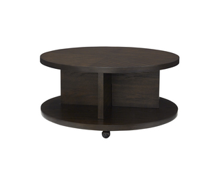 Grove Park Cocktail Table