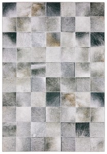 Myers Park 5X7 Rug