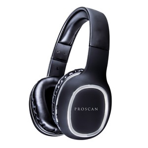 Wireless Bluetooth Headphones