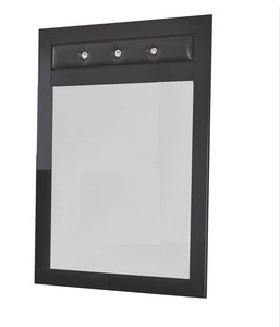 Kaylynn Mirror