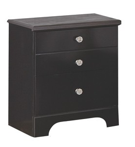 Kaylynn Nightstand