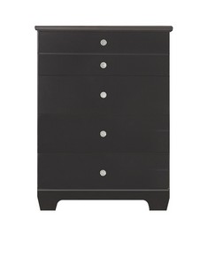 Kaylynn Chest
