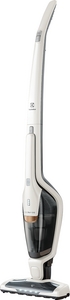 Electrolux Ergorapido Cordless Vacuum