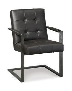 Starmore Chair