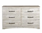 Hayden Dresser