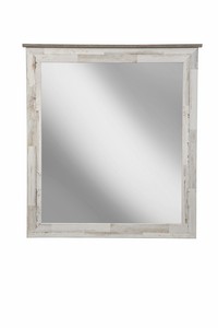 Hayden Mirror
