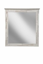 Hayden Mirror