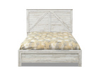 Hayden Full Bed