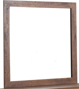 Gilliam Mirror
