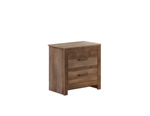 Gilliam Nightstand