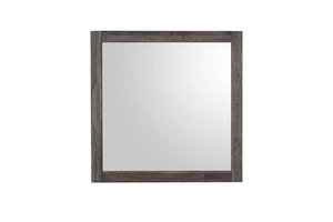 Gracie Mirror
