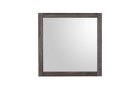 Gracie Mirror