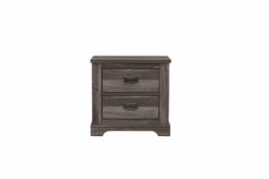 Gracie Nightstand