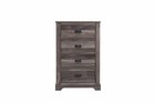 Gracie Chest