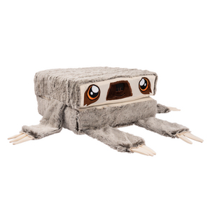 Sleep Sloth Pillow Pet