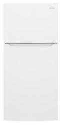 20 CU FT Refrigerator