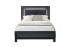 Kaylynn Full Bed