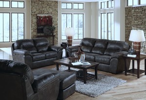 Grant 2 Piece Living Room Group