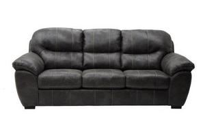 Grant Queen Sofa Sleeper